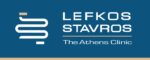 leukos-stavros-logo-en
