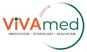 vivamed-logo
