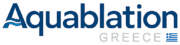 aquablation greece logo