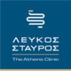 leukos-stavros